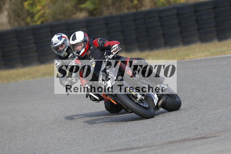 /48 03.10.2026  Speer Racing ADR/Gruppe gelb/134